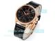 Swiss Replica V2 Jaeger-LeCoultre Master Rose Gold Diamond Watch with Black Dial (4)_th.jpg